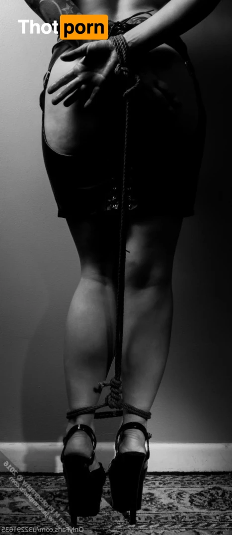 blownupdoll 13359759