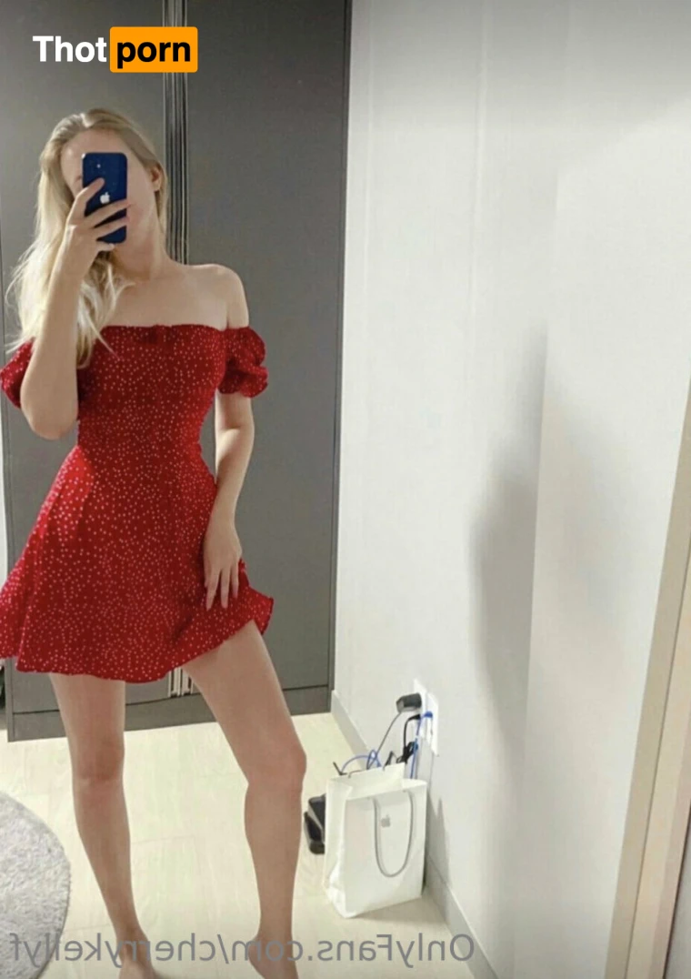 A CUTIE ☺️💖 11643508