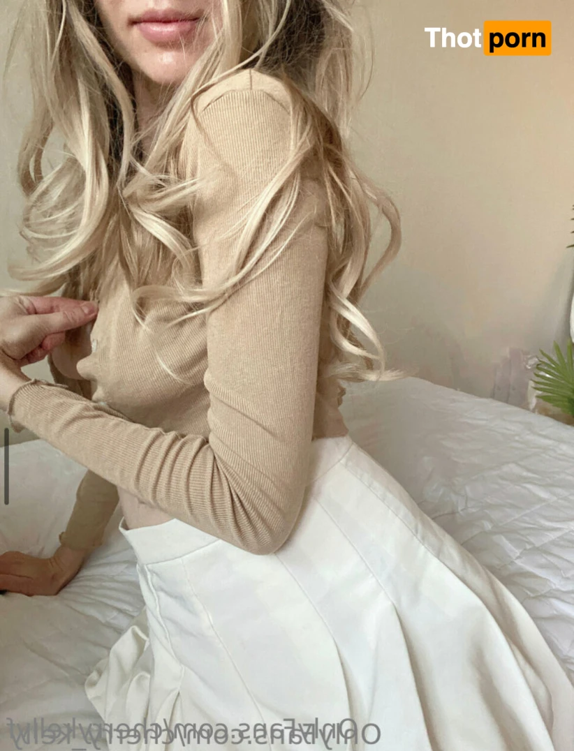 A CUTIE ☺️💖 11645311