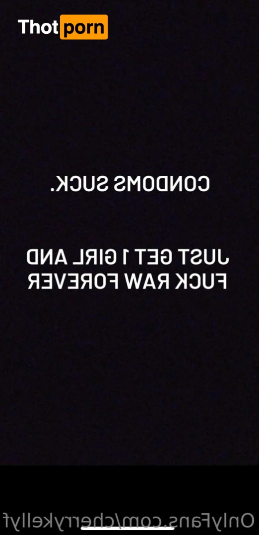 A CUTIE ☺️💖 11647969