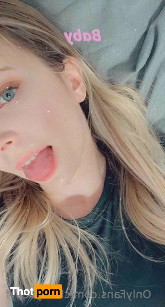 A CUTIE ☺️💖 11651824