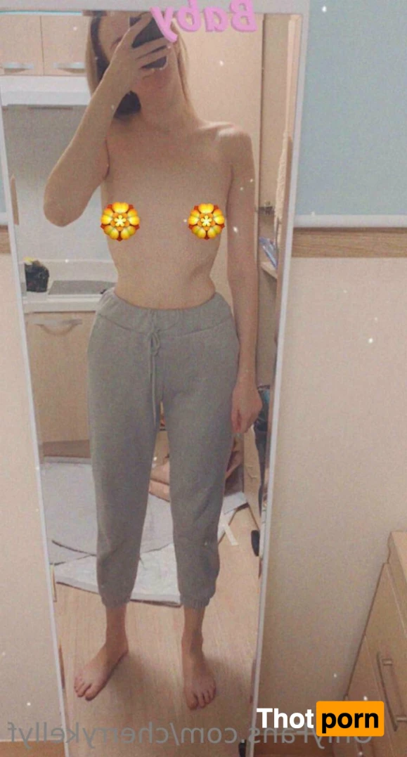 A CUTIE ☺️💖 11652957