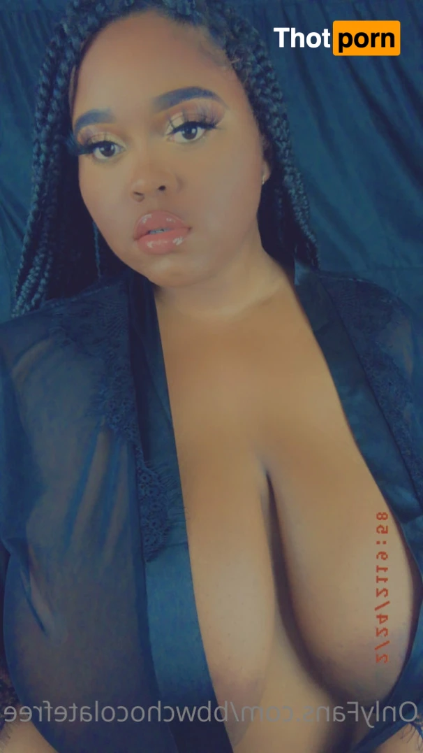 bbwchocolatefree 11054649