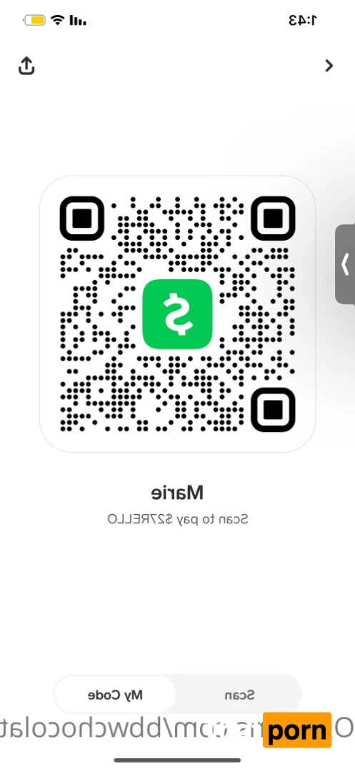 bbwchocolatefree 13944229