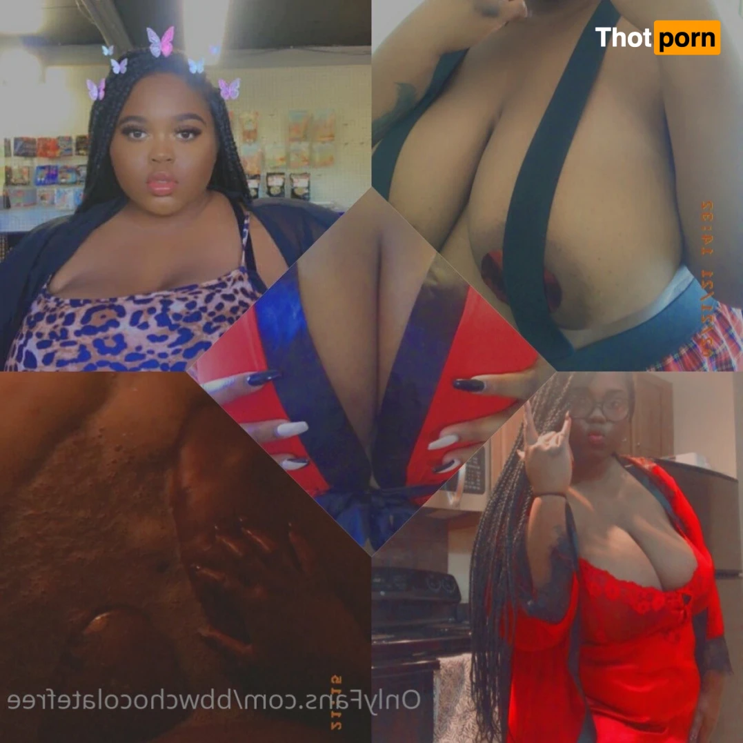 bbwchocolatefree 13944376