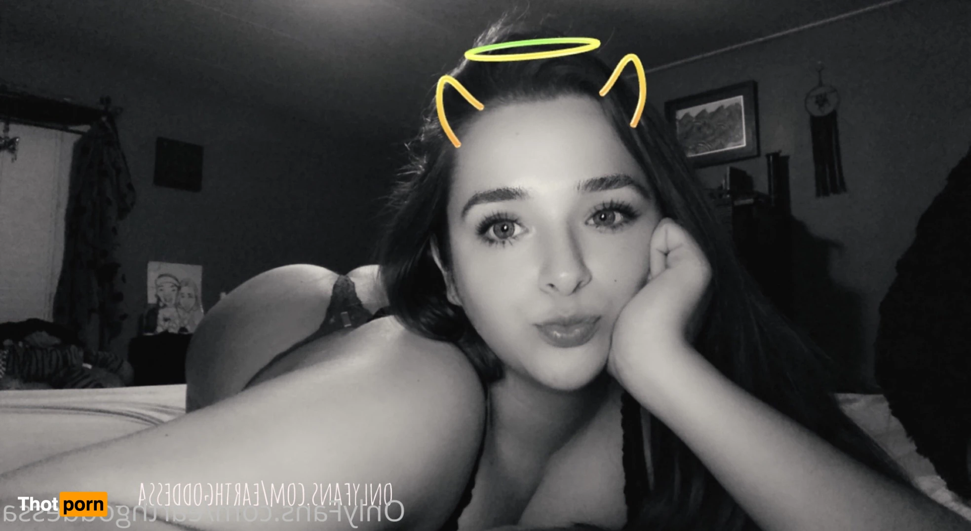 earthgoddessa 14909807