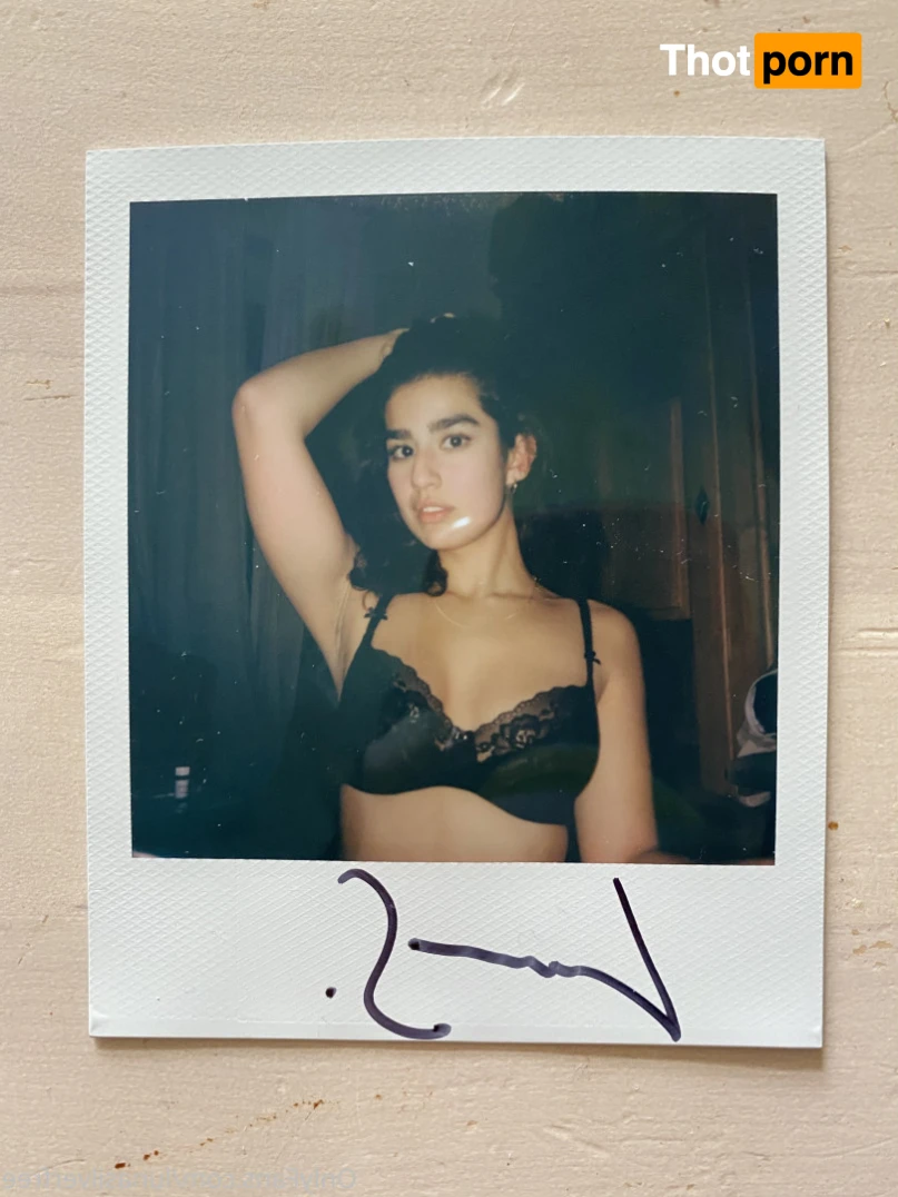 lunasilverfree 15641238