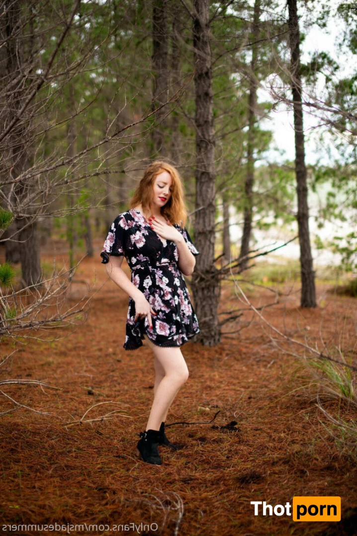 Trans girl Jade 🦋 14839458