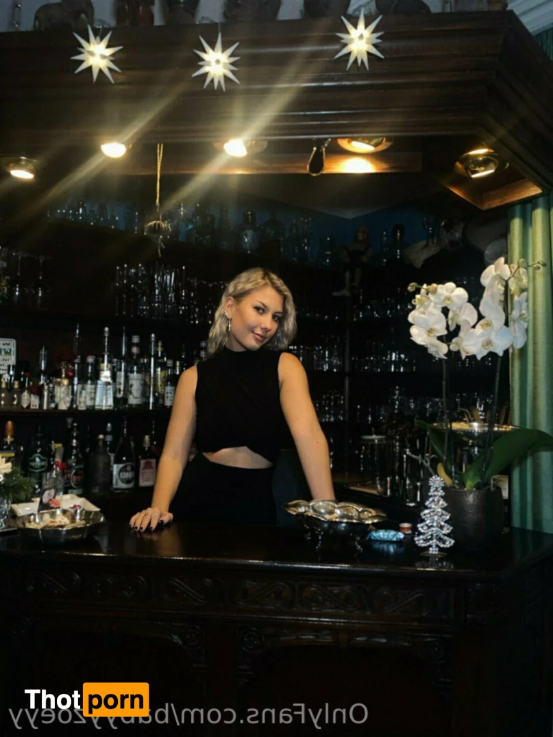 BabyZoey🌹 15012378