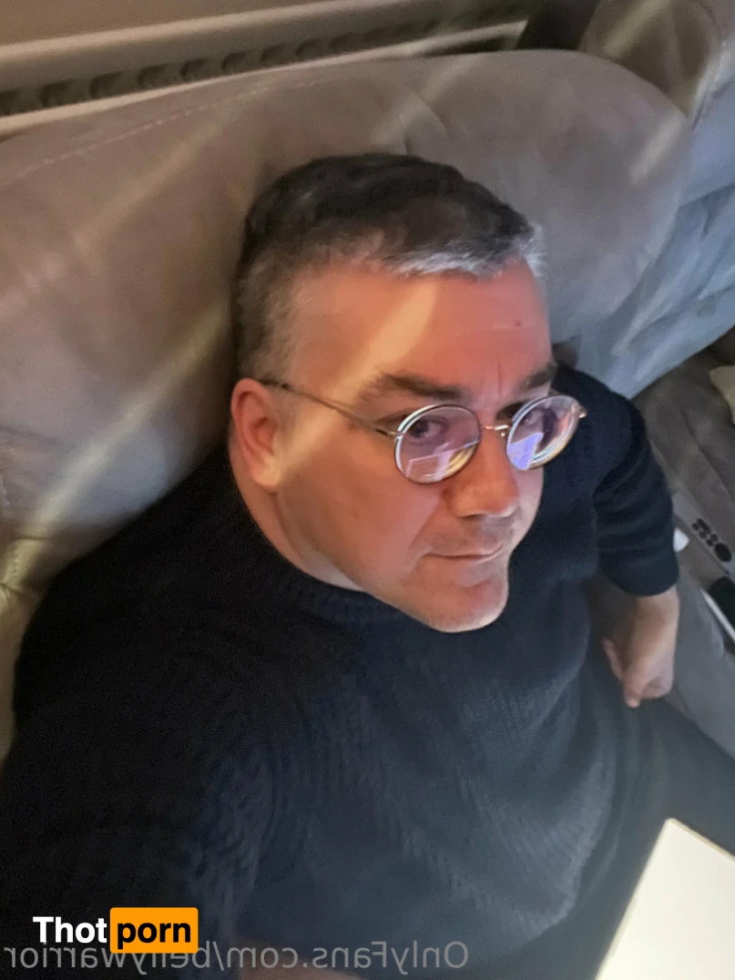 BellyWarrior 15651324