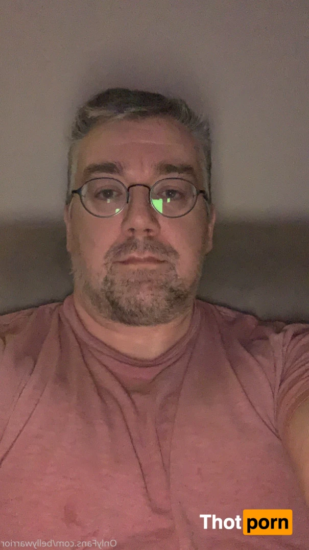 BellyWarrior 15667053