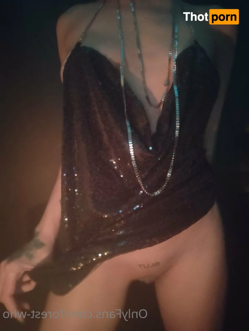 Night White Witch 13849848