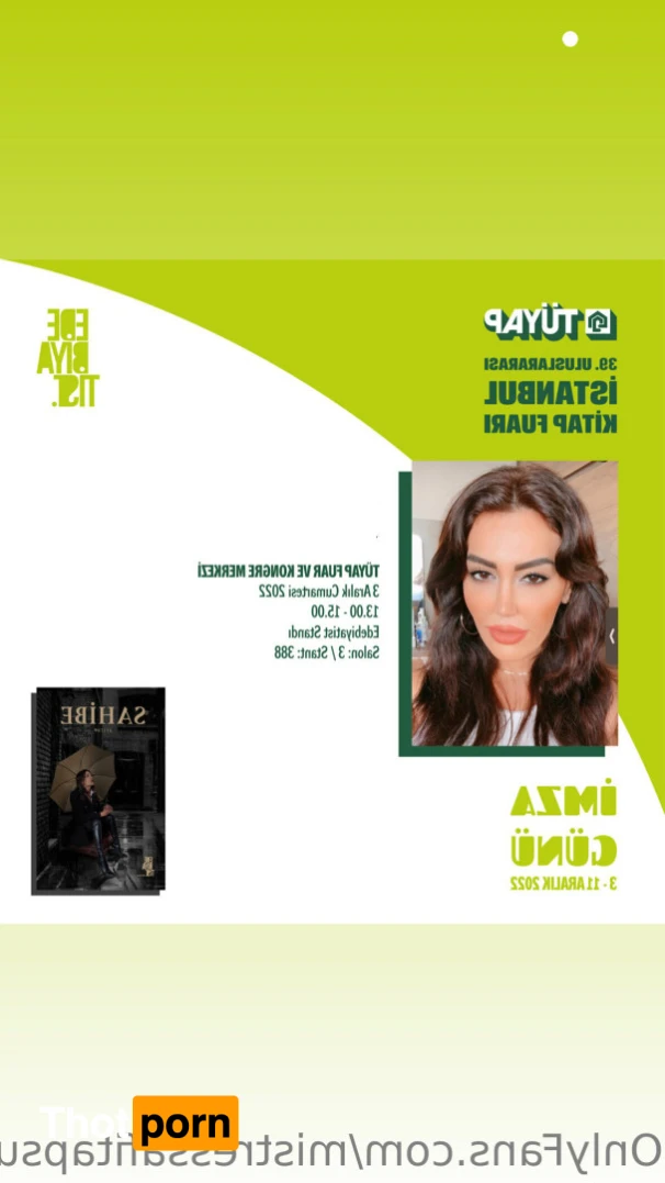 Mistress Afitap 14642589