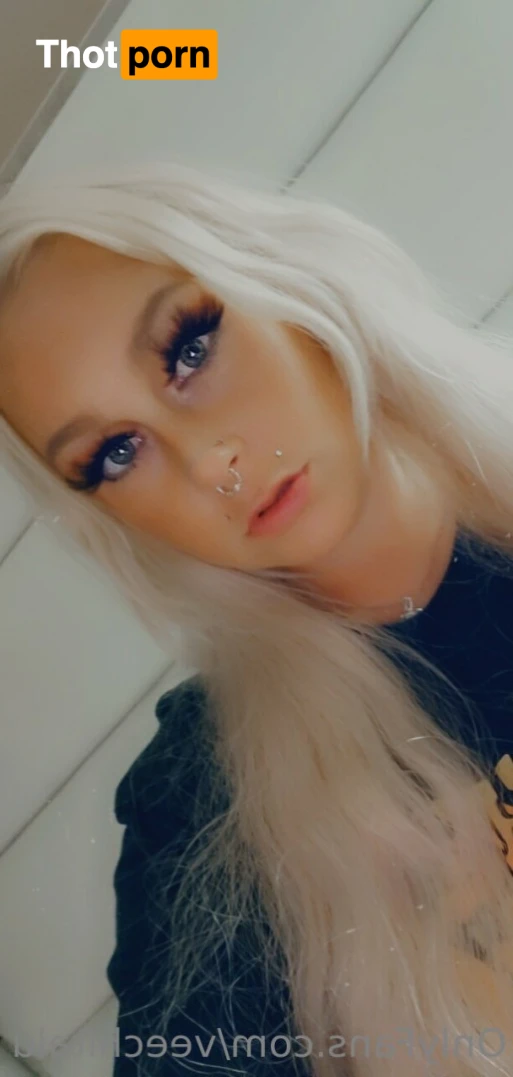 Vee Chitalu 11082165