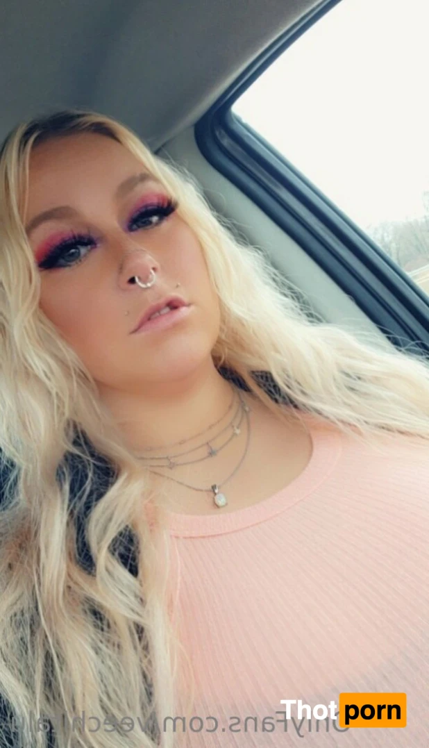 Vee Chitalu 11182230