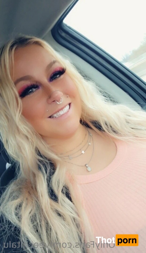 Vee Chitalu 14441545