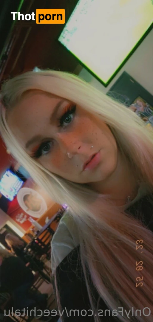 Vee Chitalu 14442713