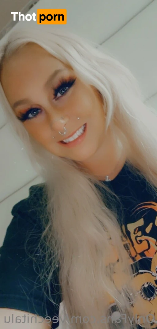 Vee Chitalu 14445044