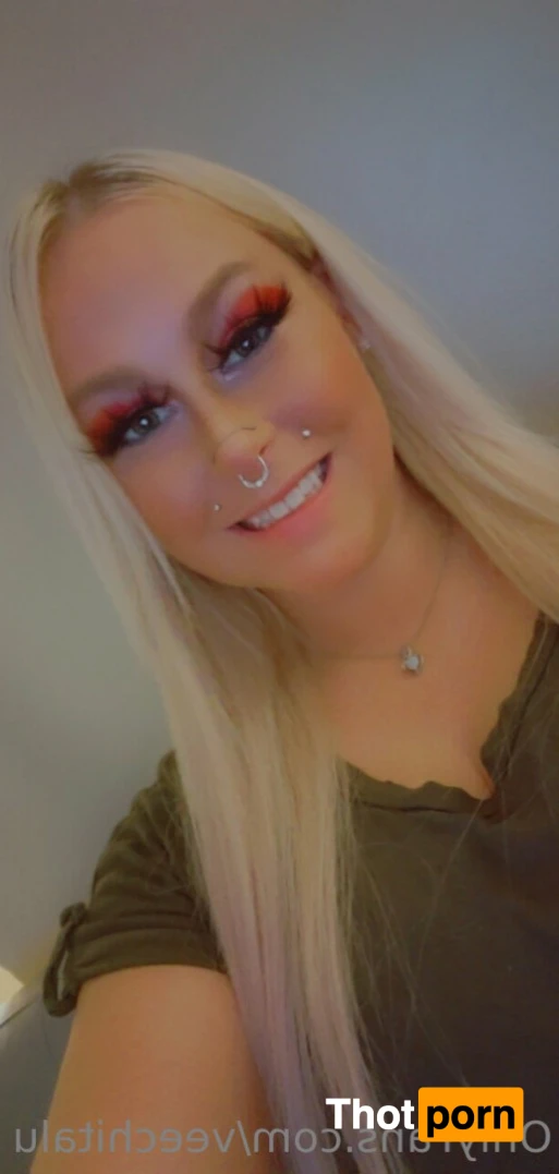 Vee Chitalu 14446265