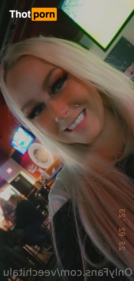 Vee Chitalu 14449309