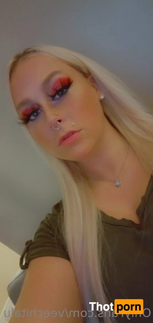 Vee Chitalu 14451129