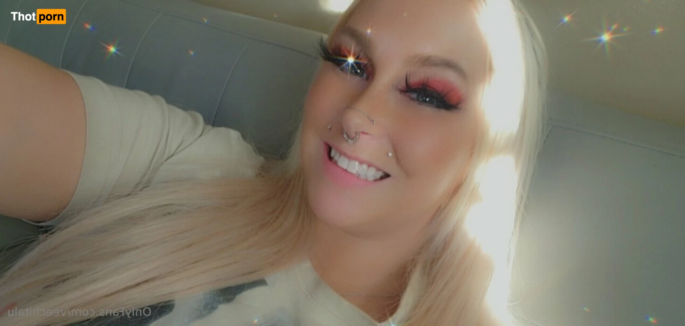 Vee Chitalu 14452459