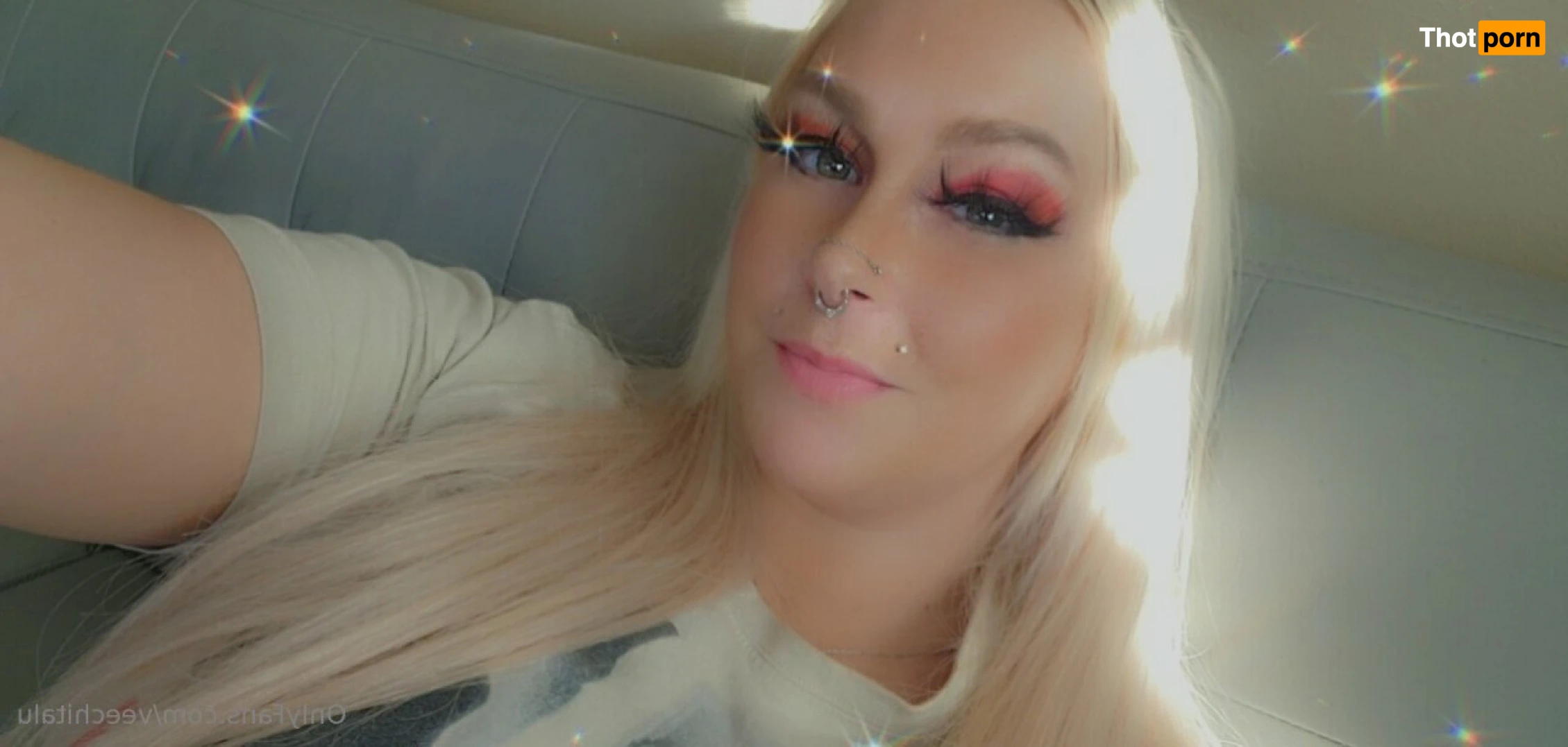 Vee Chitalu 14454152