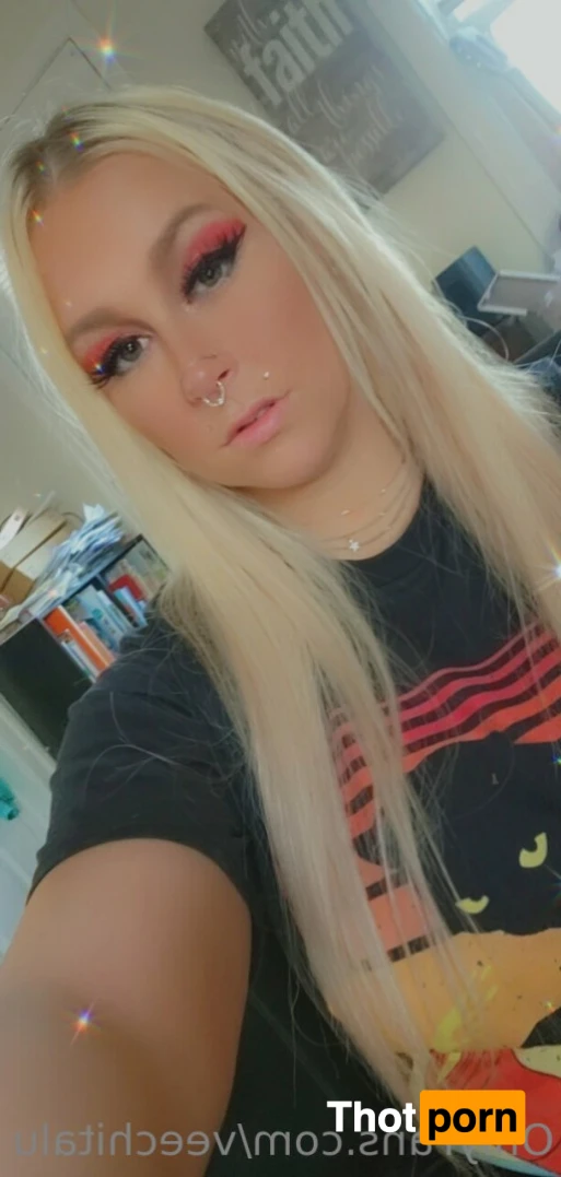 Vee Chitalu 14457073