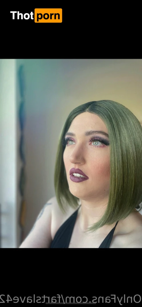 fartslave420 11083585