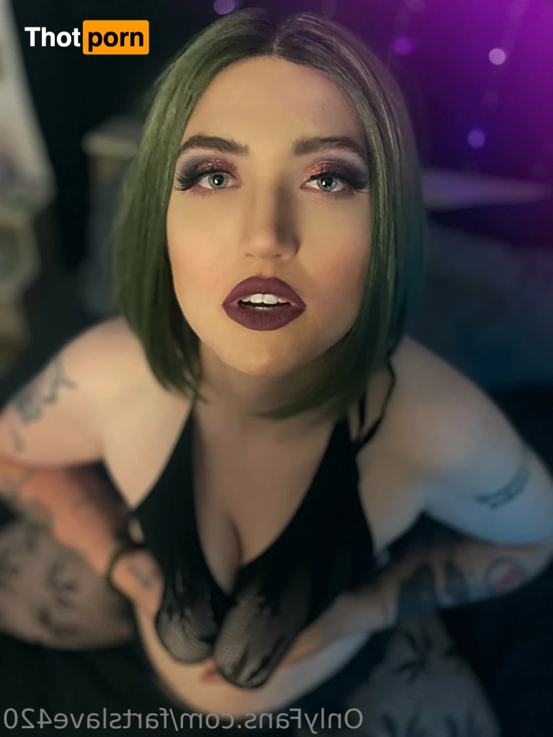 fartslave420 13890495