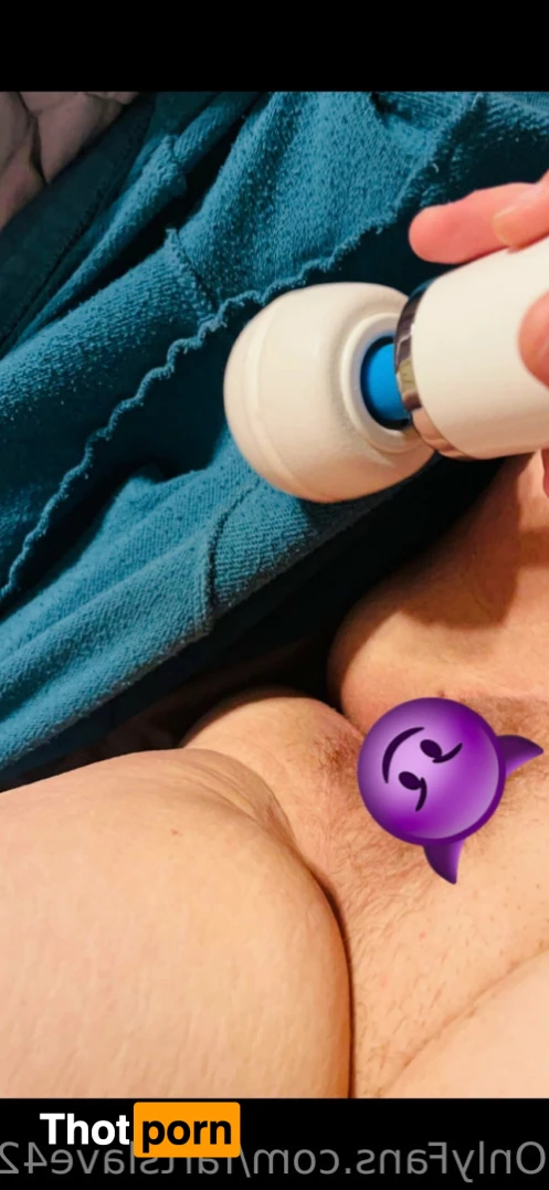 fartslave420 13890589