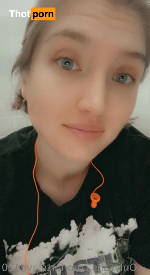 fartslave420 13890662