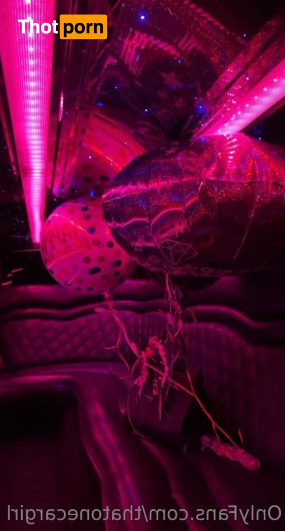 LETS SEXT! BUTT SL*T 😈 14685674