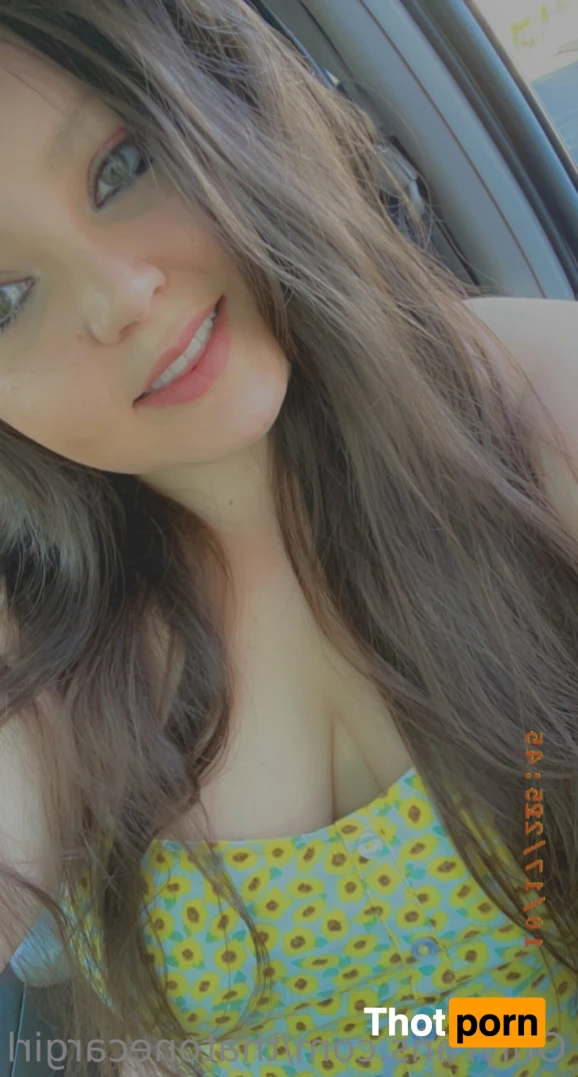 LETS SEXT! BUTT SL*T 😈 14687068