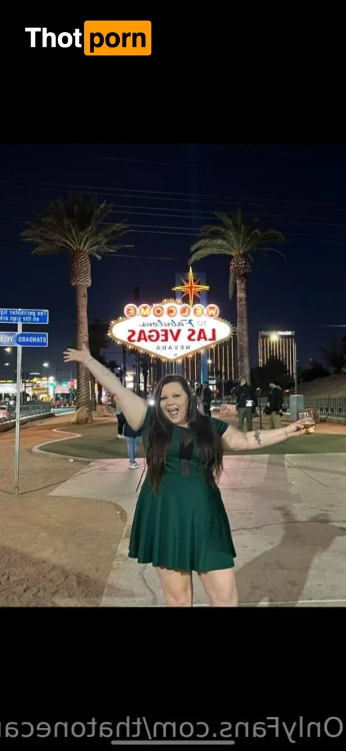 LETS SEXT! BUTT SL*T 😈 14689422