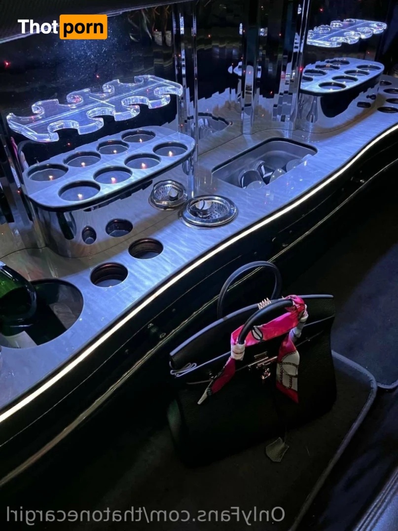 LETS SEXT! BUTT SL*T 😈 14695556