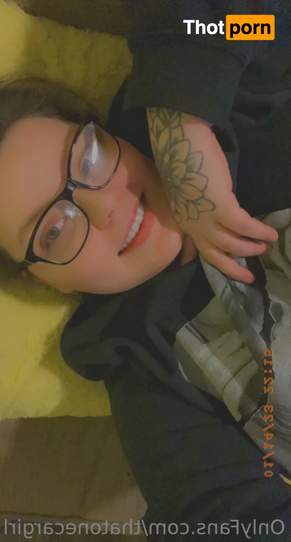 LETS SEXT! BUTT SL*T 😈 14697067