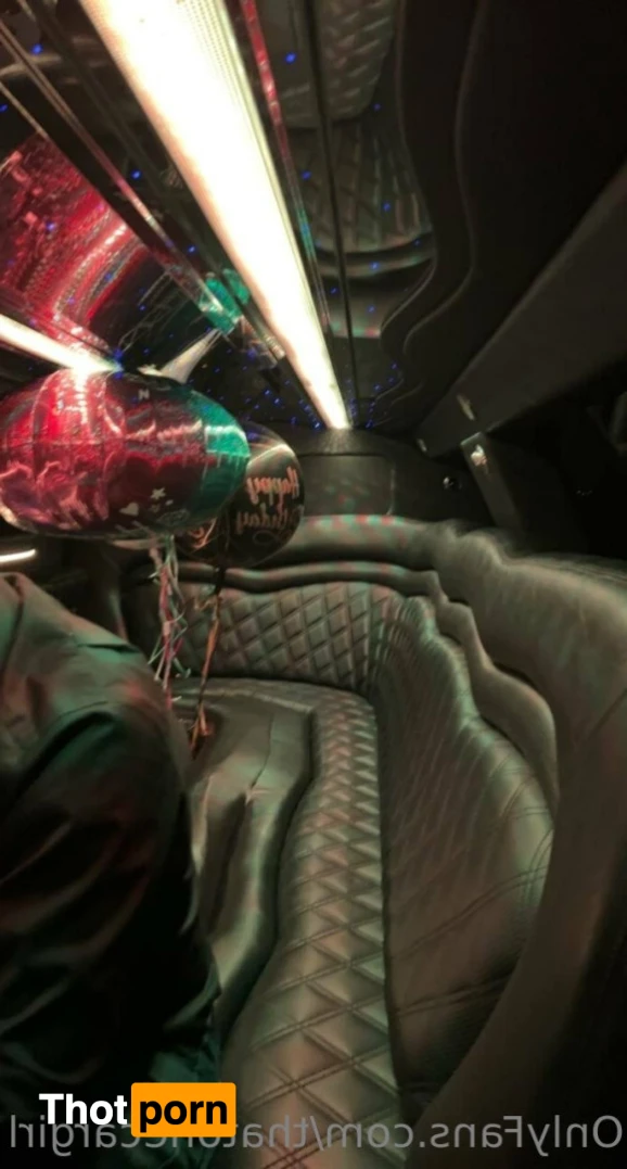 LETS SEXT! BUTT SL*T 😈 14698854