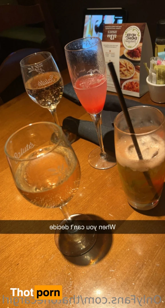 LETS SEXT! BUTT SL*T 😈 14700415