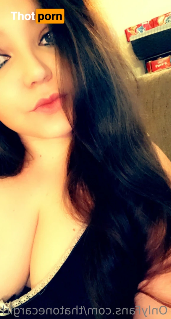 LETS SEXT! BUTT SL*T 😈 14703823