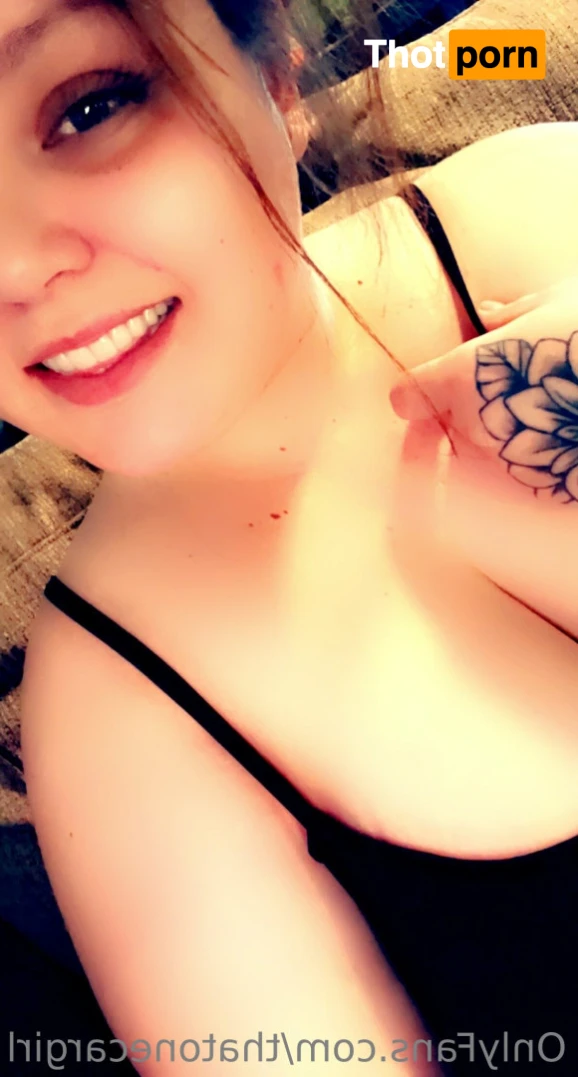 LETS SEXT! BUTT SL*T 😈 14705464