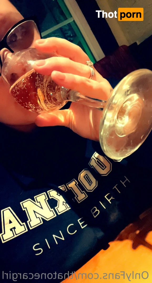 LETS SEXT! BUTT SL*T 😈 14707315