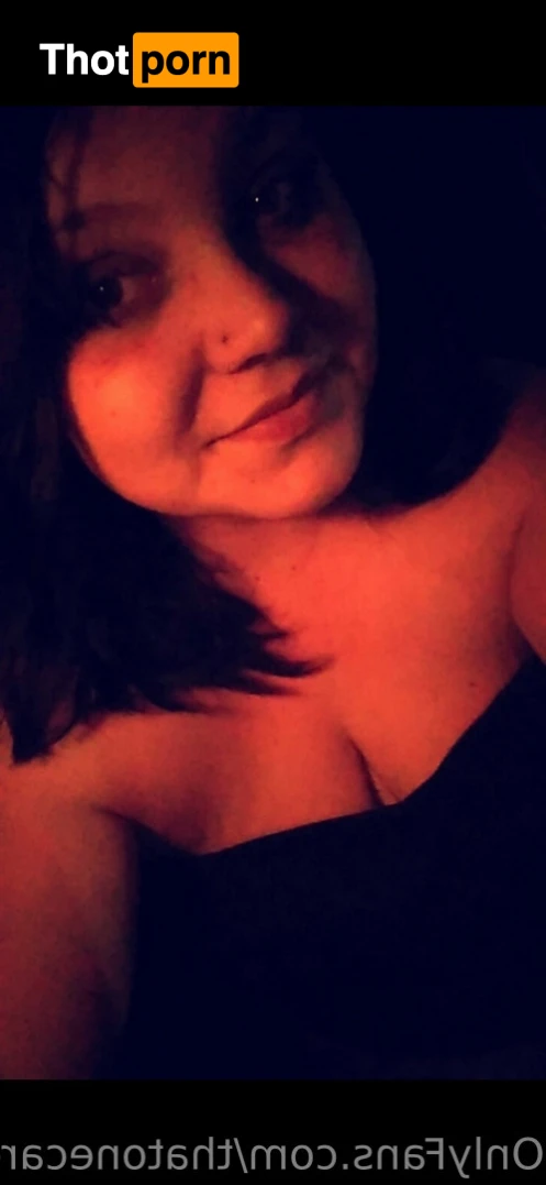 LETS SEXT! BUTT SL*T 😈 14709064