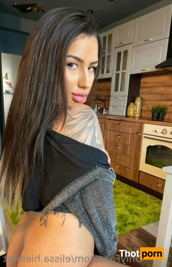 elissa.hielbert 11152603