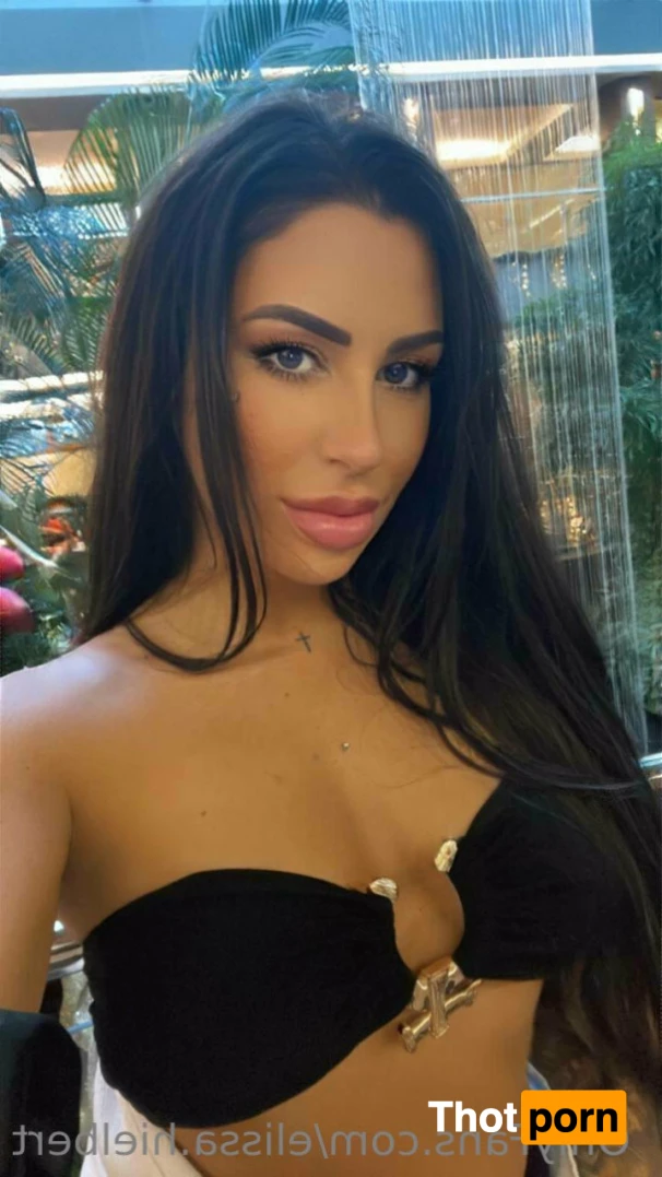 elissa.hielbert 11160951