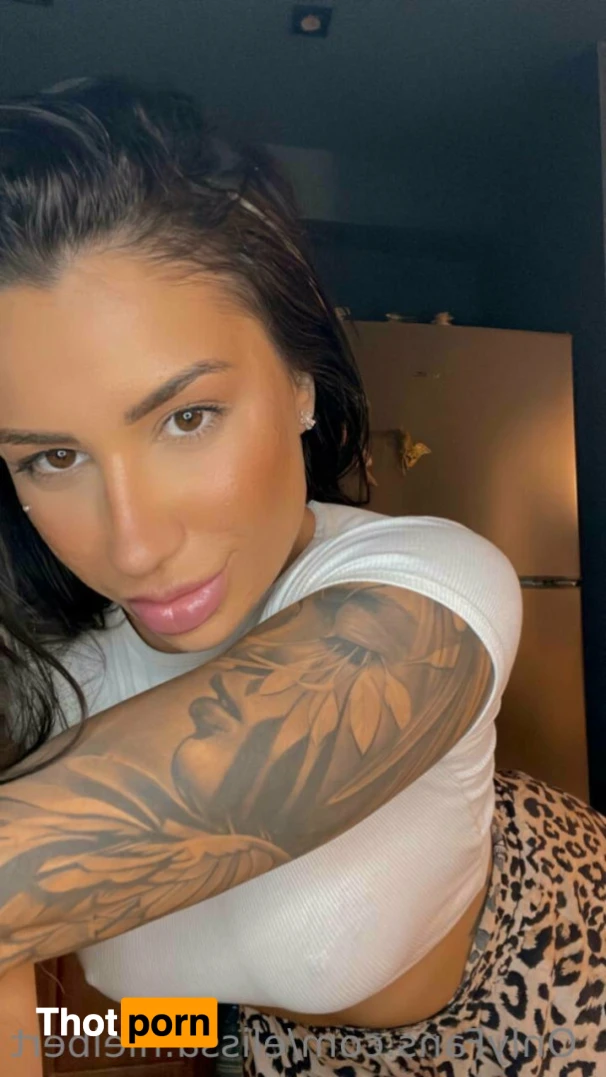 elissa.hielbert 16550132