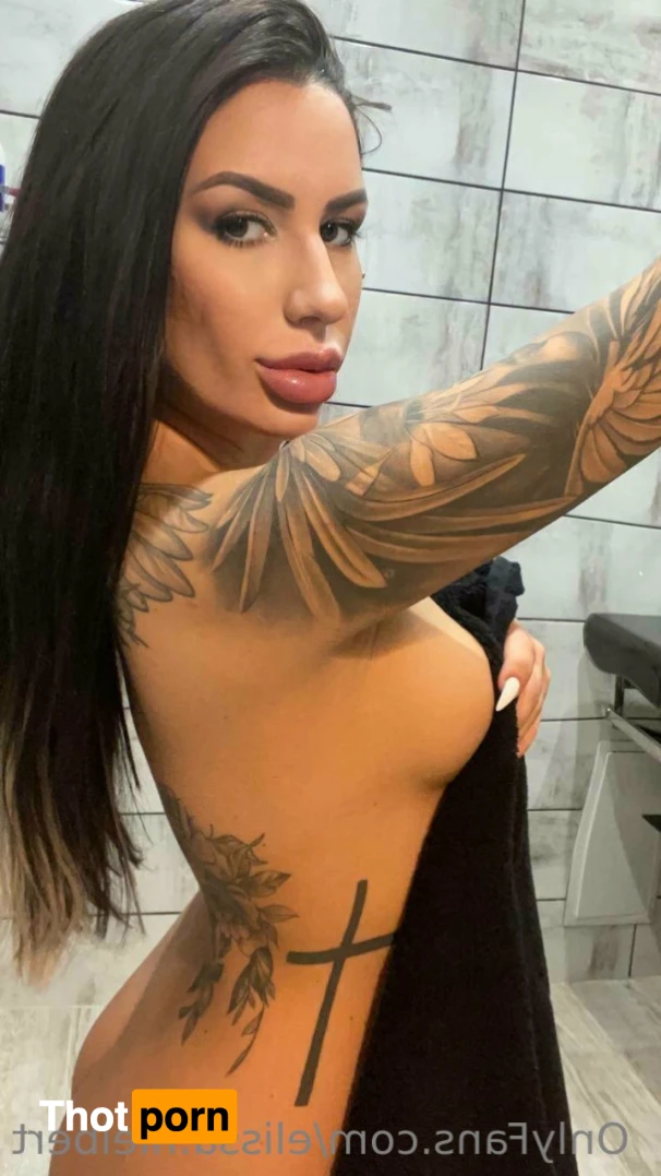 elissa.hielbert 16550134