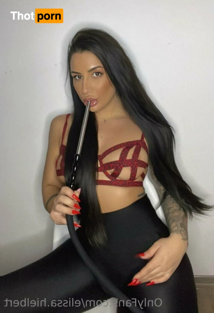 elissa.hielbert 16550139