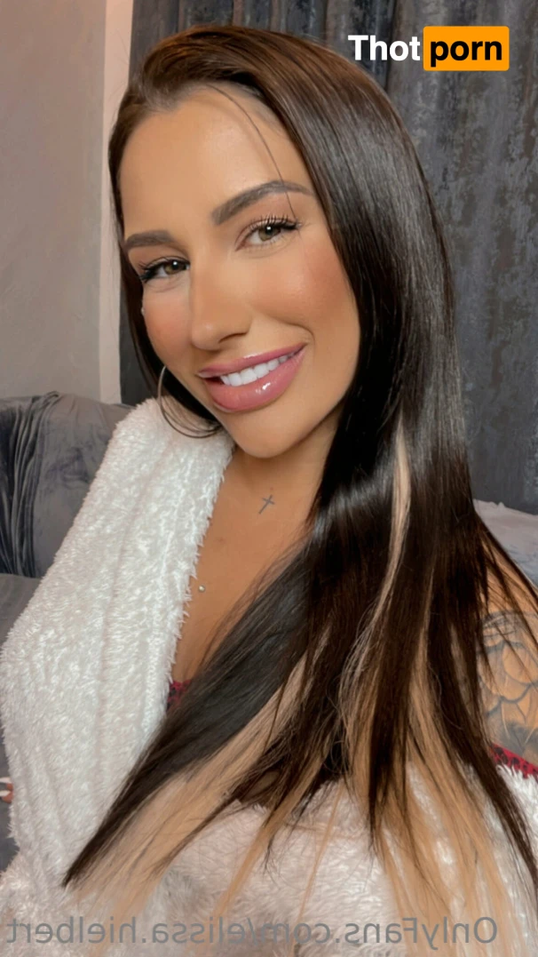 elissa.hielbert 16550159