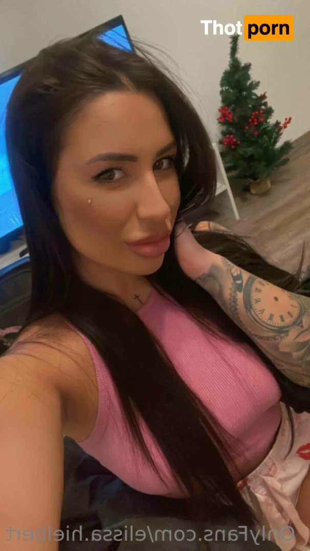 elissa.hielbert 16550160